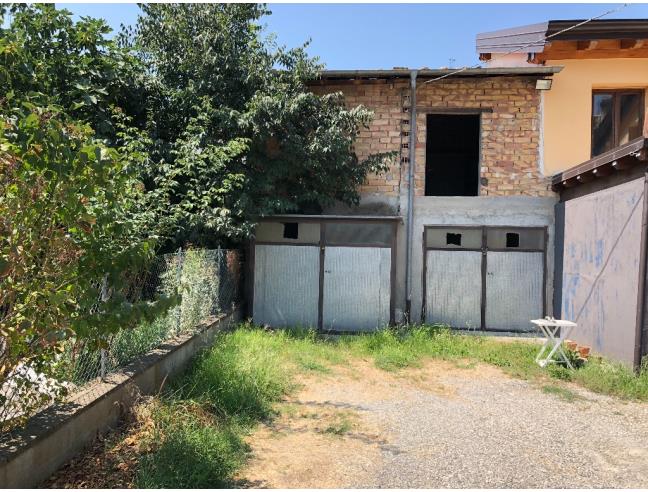 Anteprima foto 8 - Appartamento in Vendita a Vezzano sul Crostolo (Reggio Emilia)
