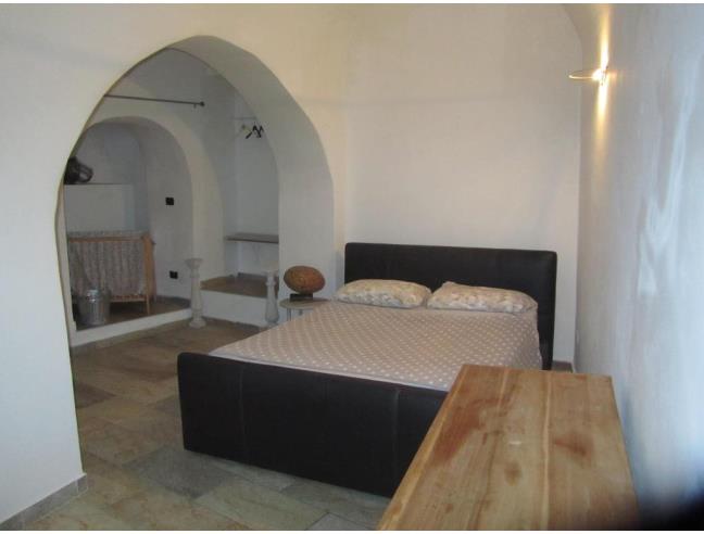 Anteprima foto 2 - Appartamento in Vendita a Vezzi Portio - Portio