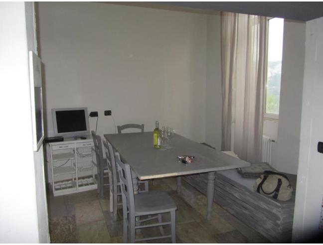 Anteprima foto 3 - Appartamento in Vendita a Vezzi Portio - Portio