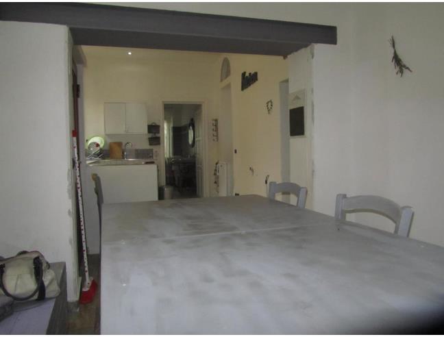 Anteprima foto 5 - Appartamento in Vendita a Vezzi Portio - Portio