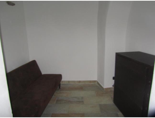 Anteprima foto 7 - Appartamento in Vendita a Vezzi Portio - Portio