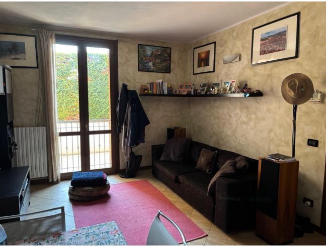 Anteprima foto 3 - Appartamento in Vendita a Viadana (Mantova)