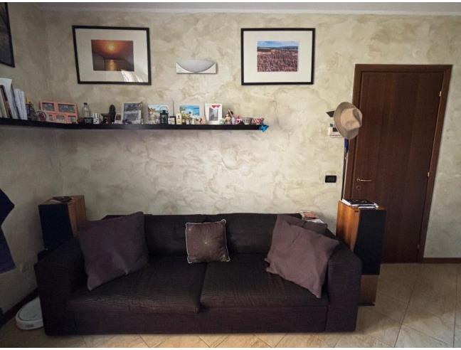 Anteprima foto 4 - Appartamento in Vendita a Viadana (Mantova)