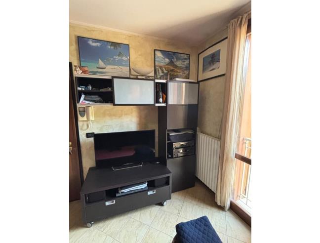 Anteprima foto 5 - Appartamento in Vendita a Viadana (Mantova)