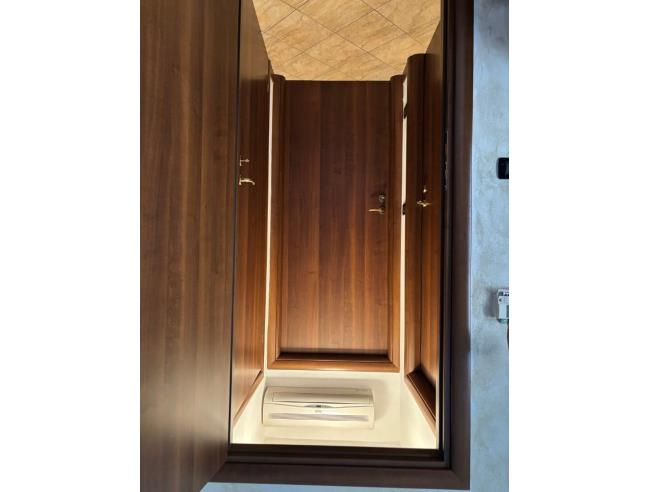 Anteprima foto 6 - Appartamento in Vendita a Viadana (Mantova)