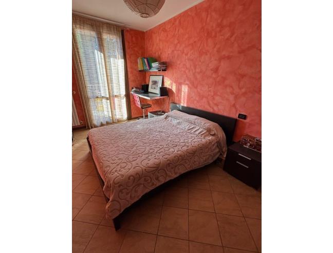 Anteprima foto 8 - Appartamento in Vendita a Viadana (Mantova)