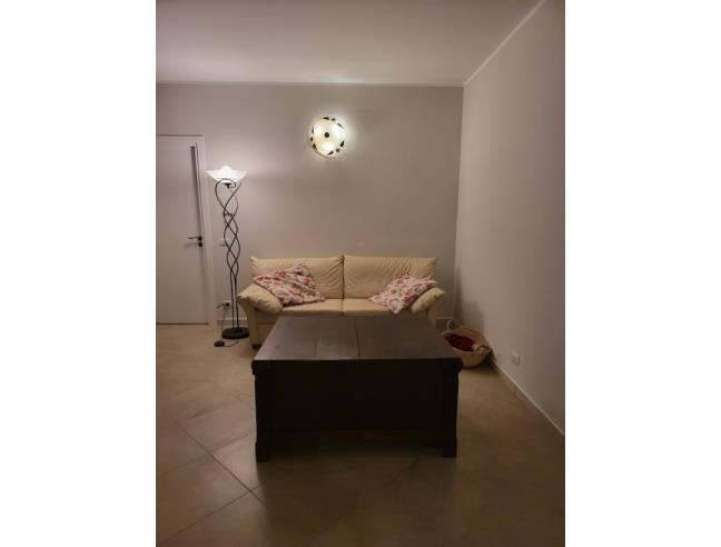 Anteprima foto 3 - Appartamento in Vendita a Viagrande (Catania)
