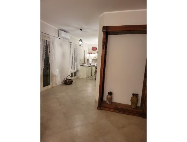 Anteprima foto 4 - Appartamento in Vendita a Viagrande (Catania)