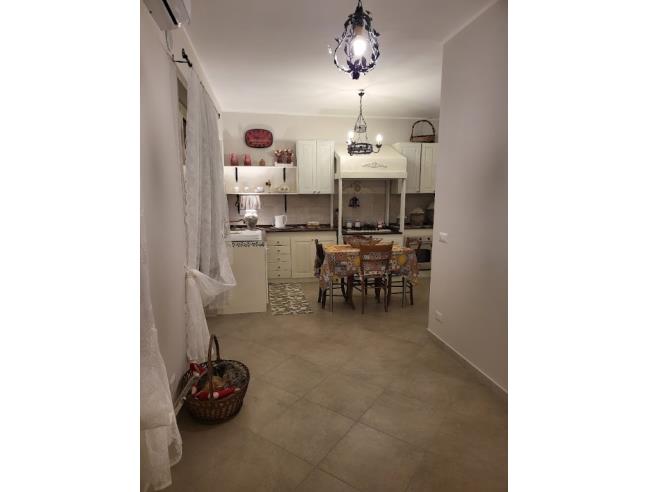 Anteprima foto 6 - Appartamento in Vendita a Viagrande (Catania)