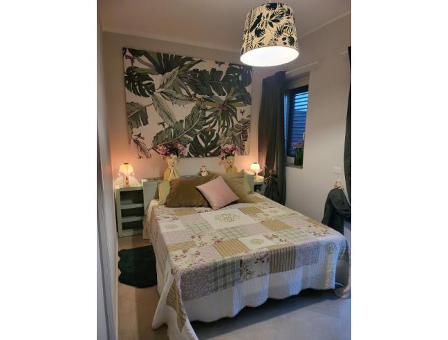 Anteprima foto 7 - Appartamento in Vendita a Viagrande (Catania)