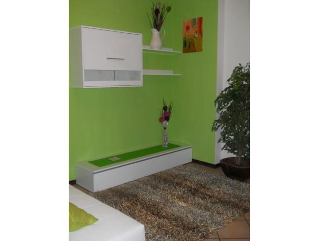 Anteprima foto 2 - Appartamento in Vendita a Viano (Reggio Emilia)