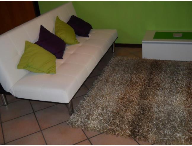 Anteprima foto 3 - Appartamento in Vendita a Viano (Reggio Emilia)