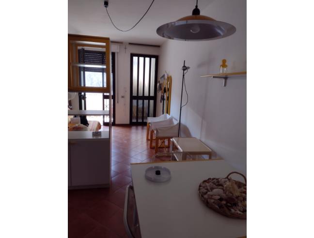 Anteprima foto 1 - Appartamento in Vendita a Viareggio (Lucca)