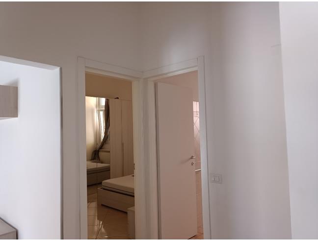 Anteprima foto 1 - Appartamento in Vendita a Viareggio (Lucca)