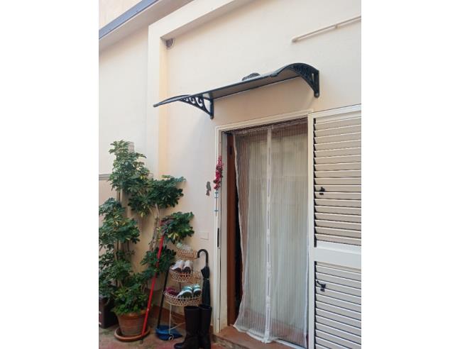 Anteprima foto 2 - Appartamento in Vendita a Viareggio (Lucca)