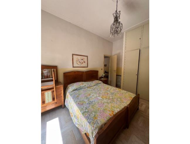Anteprima foto 2 - Appartamento in Vendita a Viareggio (Lucca)