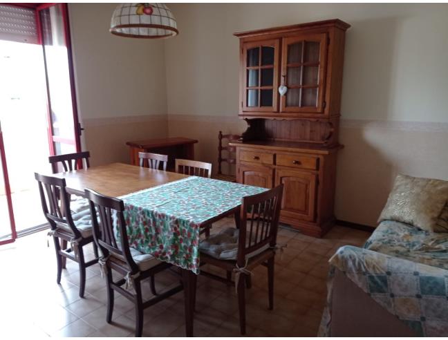 Anteprima foto 2 - Appartamento in Vendita a Viareggio (Lucca)