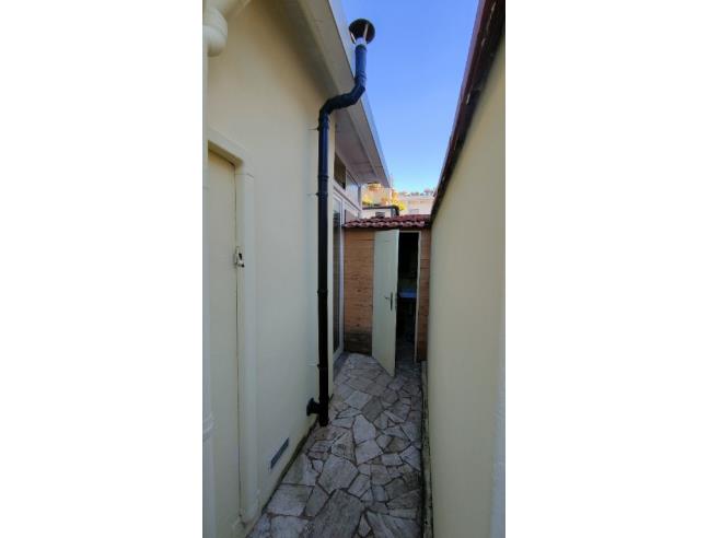 Anteprima foto 2 - Appartamento in Vendita a Viareggio (Lucca)