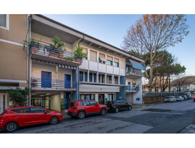 Anteprima foto 2 - Appartamento in Vendita a Viareggio (Lucca)