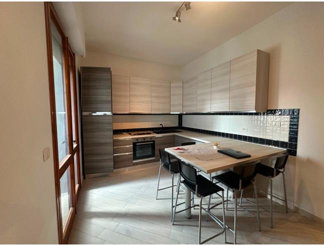 Anteprima foto 2 - Appartamento in Vendita a Viareggio (Lucca)