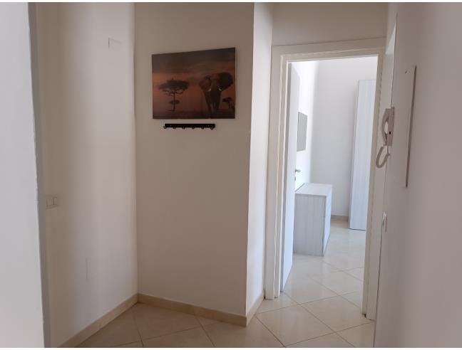 Anteprima foto 2 - Appartamento in Vendita a Viareggio (Lucca)