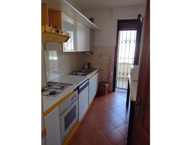 Anteprima foto 2 - Appartamento in Vendita a Viareggio (Lucca)