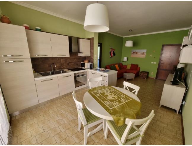 Anteprima foto 2 - Appartamento in Vendita a Viareggio (Lucca)