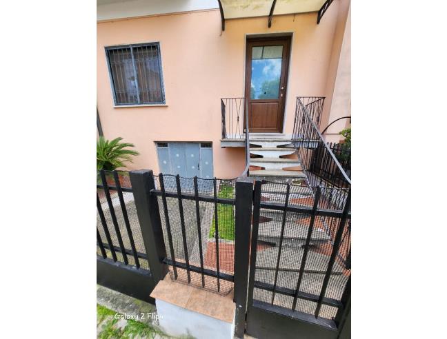 Anteprima foto 2 - Appartamento in Vendita a Viareggio (Lucca)