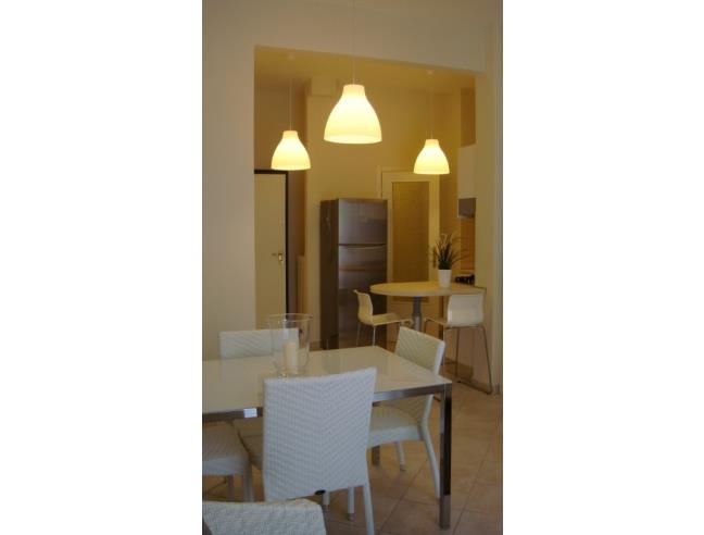 Anteprima foto 2 - Appartamento in Vendita a Viareggio (Lucca)