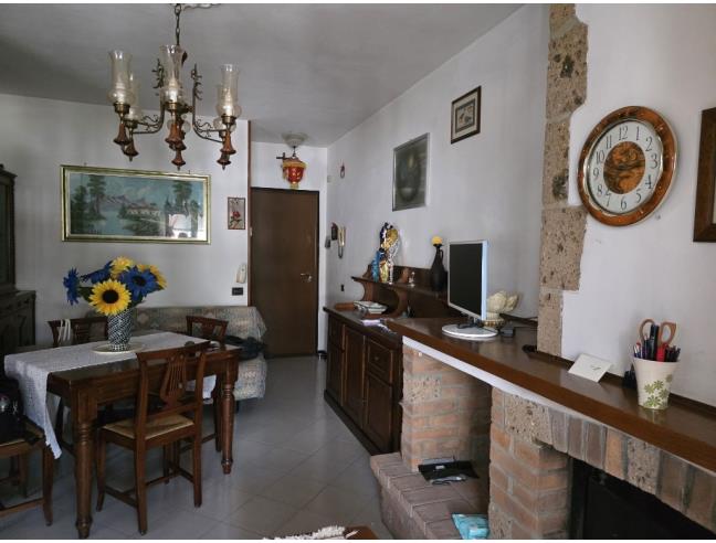 Anteprima foto 2 - Appartamento in Vendita a Viareggio (Lucca)