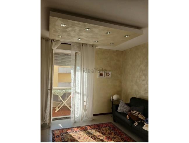 Anteprima foto 2 - Appartamento in Vendita a Viareggio (Lucca)