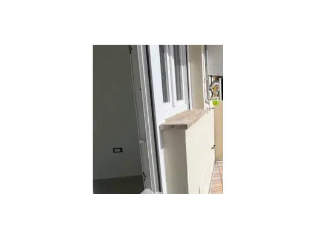 Anteprima foto 2 - Appartamento in Vendita a Viareggio (Lucca)