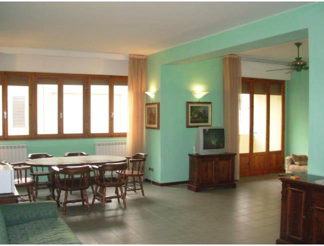 Anteprima foto 2 - Appartamento in Vendita a Viareggio (Lucca)