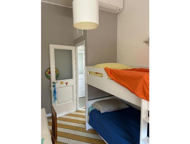 Anteprima foto 2 - Appartamento in Vendita a Viareggio (Lucca)