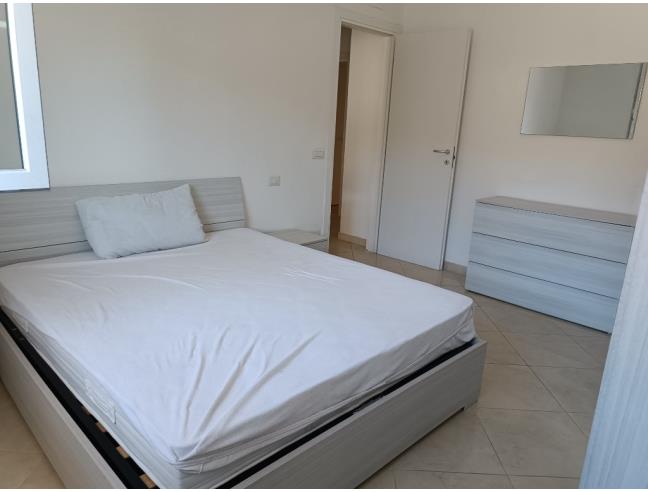 Anteprima foto 3 - Appartamento in Vendita a Viareggio (Lucca)