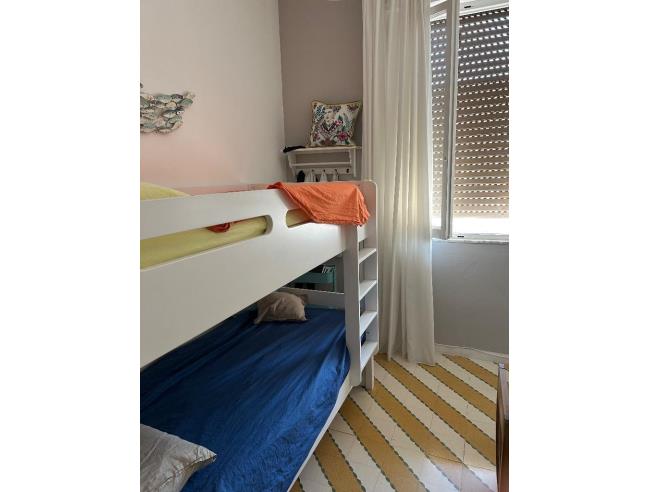 Anteprima foto 3 - Appartamento in Vendita a Viareggio (Lucca)