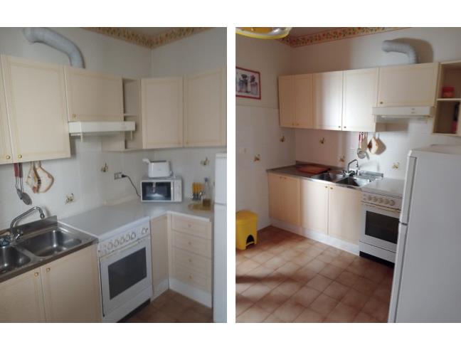 Anteprima foto 3 - Appartamento in Vendita a Viareggio (Lucca)