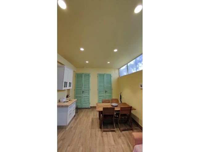 Anteprima foto 3 - Appartamento in Vendita a Viareggio (Lucca)