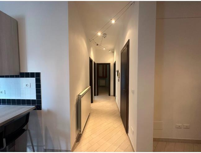Anteprima foto 3 - Appartamento in Vendita a Viareggio (Lucca)
