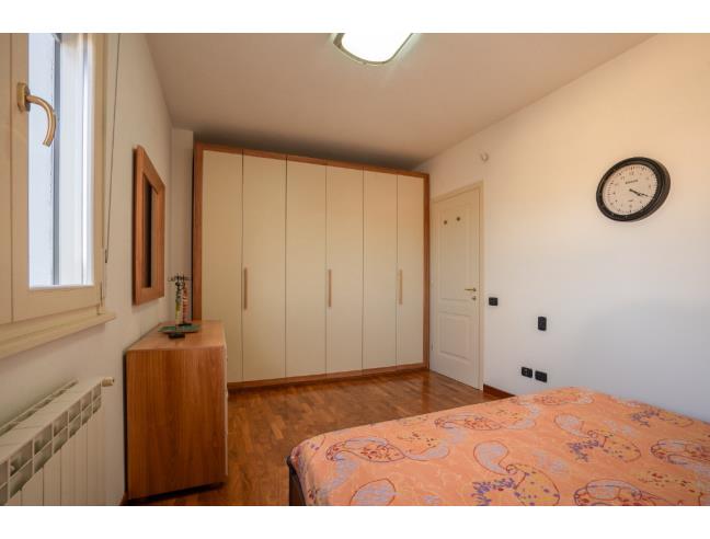 Anteprima foto 3 - Appartamento in Vendita a Viareggio (Lucca)