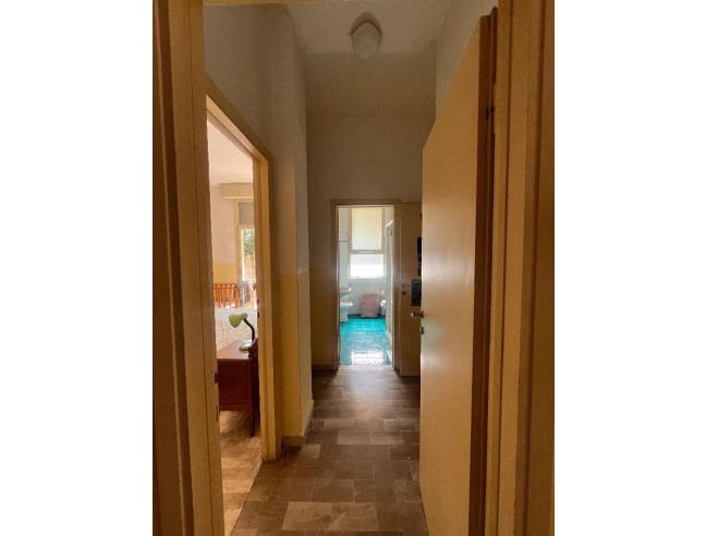 Anteprima foto 3 - Appartamento in Vendita a Viareggio (Lucca)