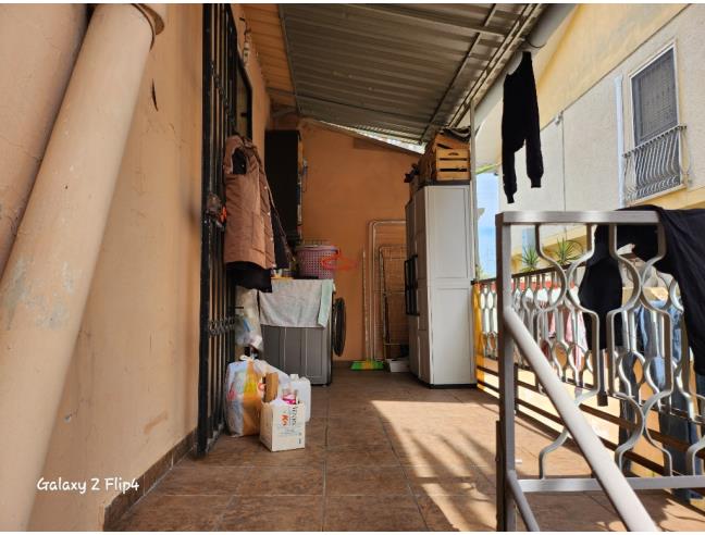 Anteprima foto 3 - Appartamento in Vendita a Viareggio (Lucca)