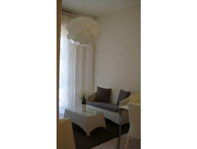 Anteprima foto 3 - Appartamento in Vendita a Viareggio (Lucca)