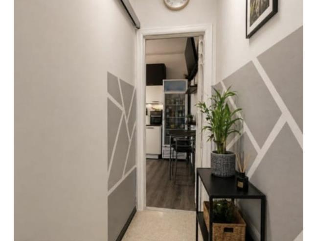 Anteprima foto 3 - Appartamento in Vendita a Viareggio (Lucca)