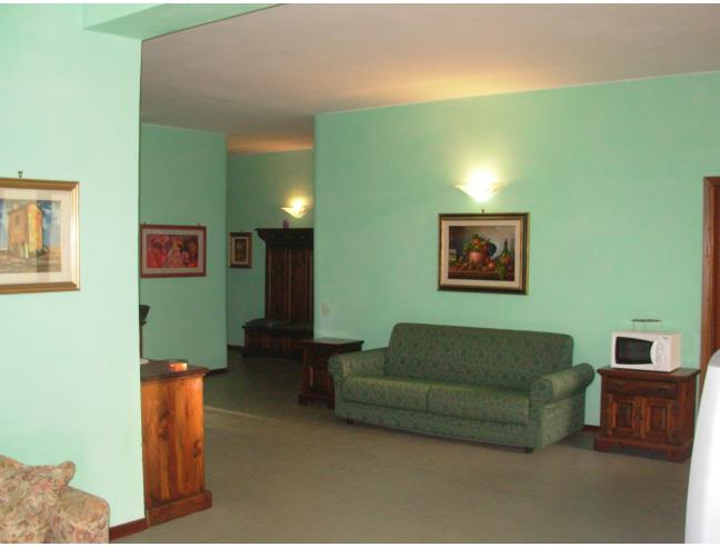 Anteprima foto 3 - Appartamento in Vendita a Viareggio (Lucca)