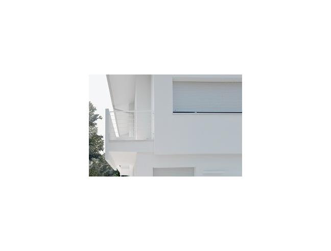 Anteprima foto 3 - Appartamento in Vendita a Viareggio (Lucca)