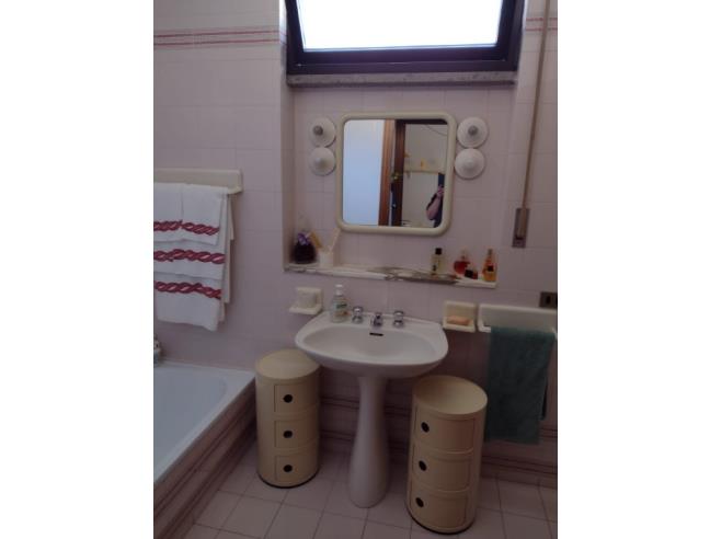 Anteprima foto 3 - Appartamento in Vendita a Viareggio (Lucca)