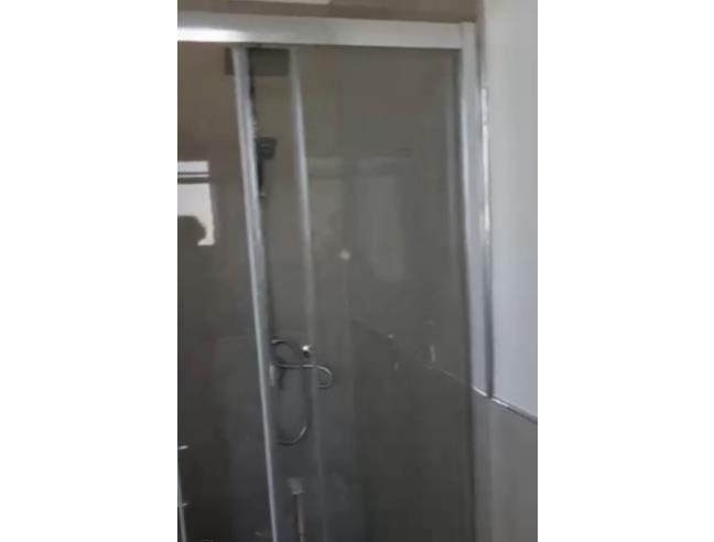 Anteprima foto 3 - Appartamento in Vendita a Viareggio (Lucca)