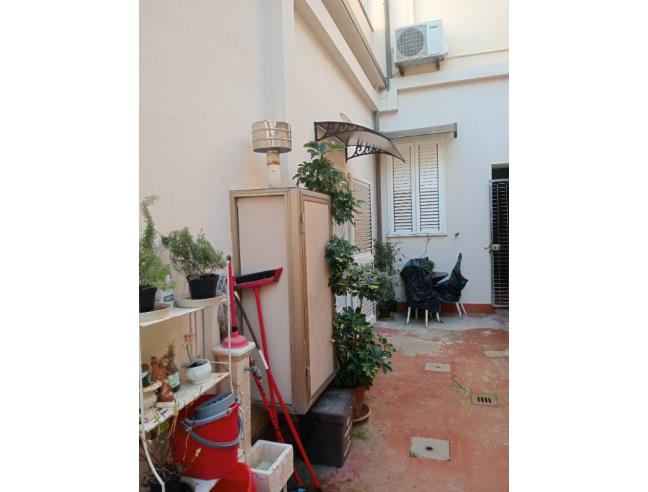 Anteprima foto 3 - Appartamento in Vendita a Viareggio (Lucca)