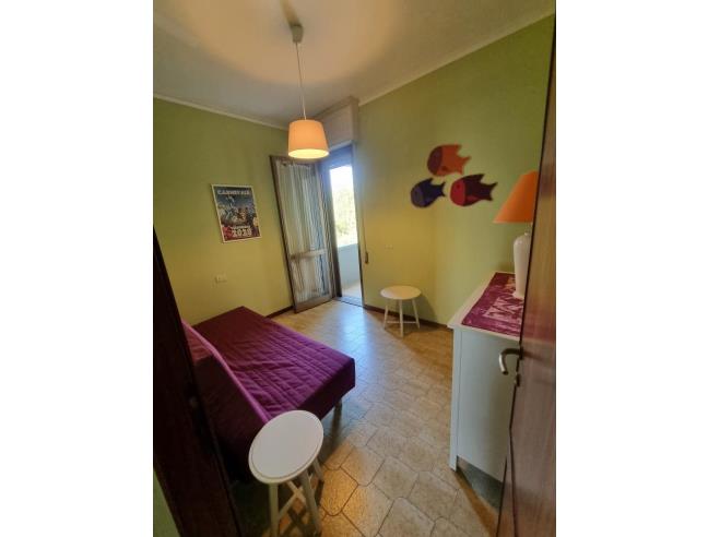 Anteprima foto 3 - Appartamento in Vendita a Viareggio (Lucca)